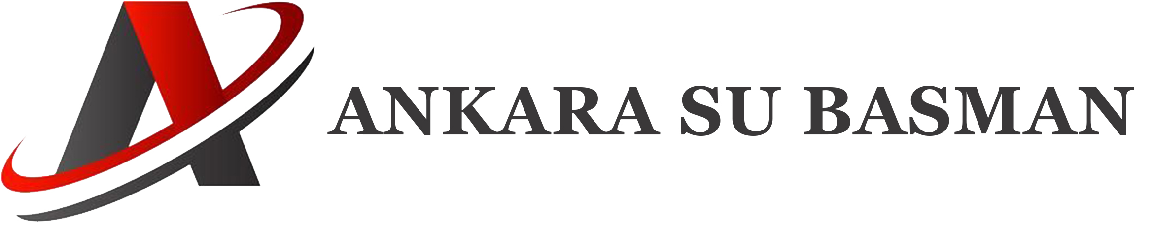 Ankara Su Basman Temeli - Ankara Prefabrik Temeli - Ankara Konteyner Temeli - Ankara Hobi Bahçe Temeli